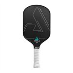 Vợt Pickleball Joola Vision CGS 16